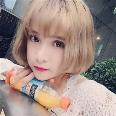 北斗七星手游正式版下载